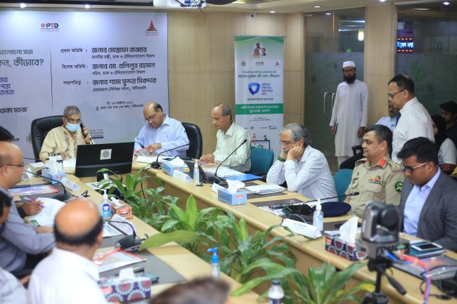 311779866_2084686611718911_258999238992718593_n