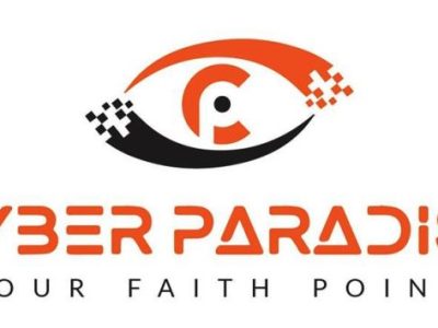 Cyber-Paradise-768x355