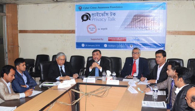 Data-Privacy-Day_Privacy-Talk_1