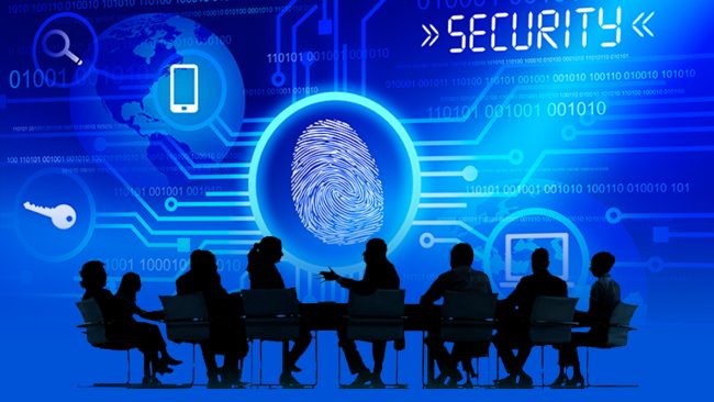 board-ceo-security_1200x675_hero_120219